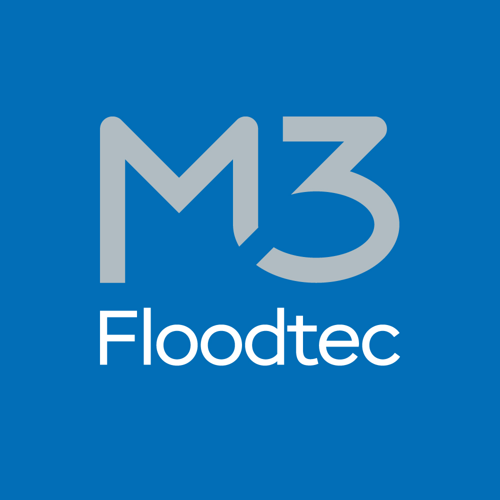 M3 Floodtec