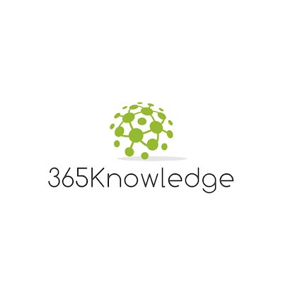 Robert Peledie (RobPeledie)