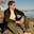 Sam Rukeyser