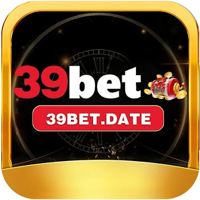 39BET | Thương Hiệu 39BET.COM