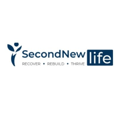 secondnewlife
