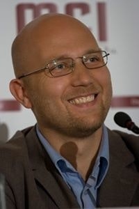 Pavel Dolezal
