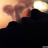 Макс Каверин