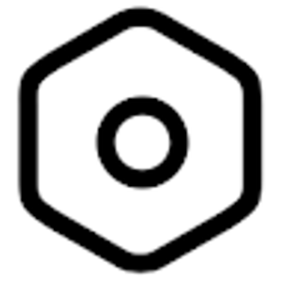 TestMyThumbnails Admin