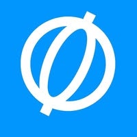 Piczio