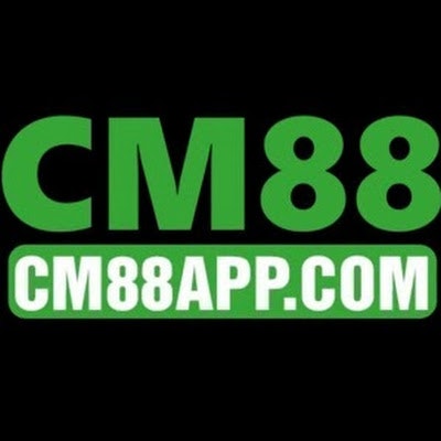 CM88 