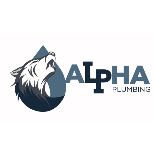 Alpha Plumbing LLC