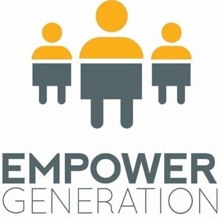 Empower Generation
