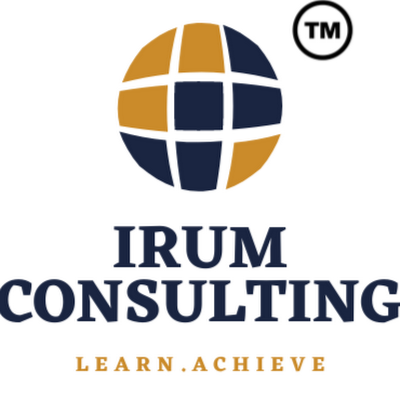 Irum Consulting