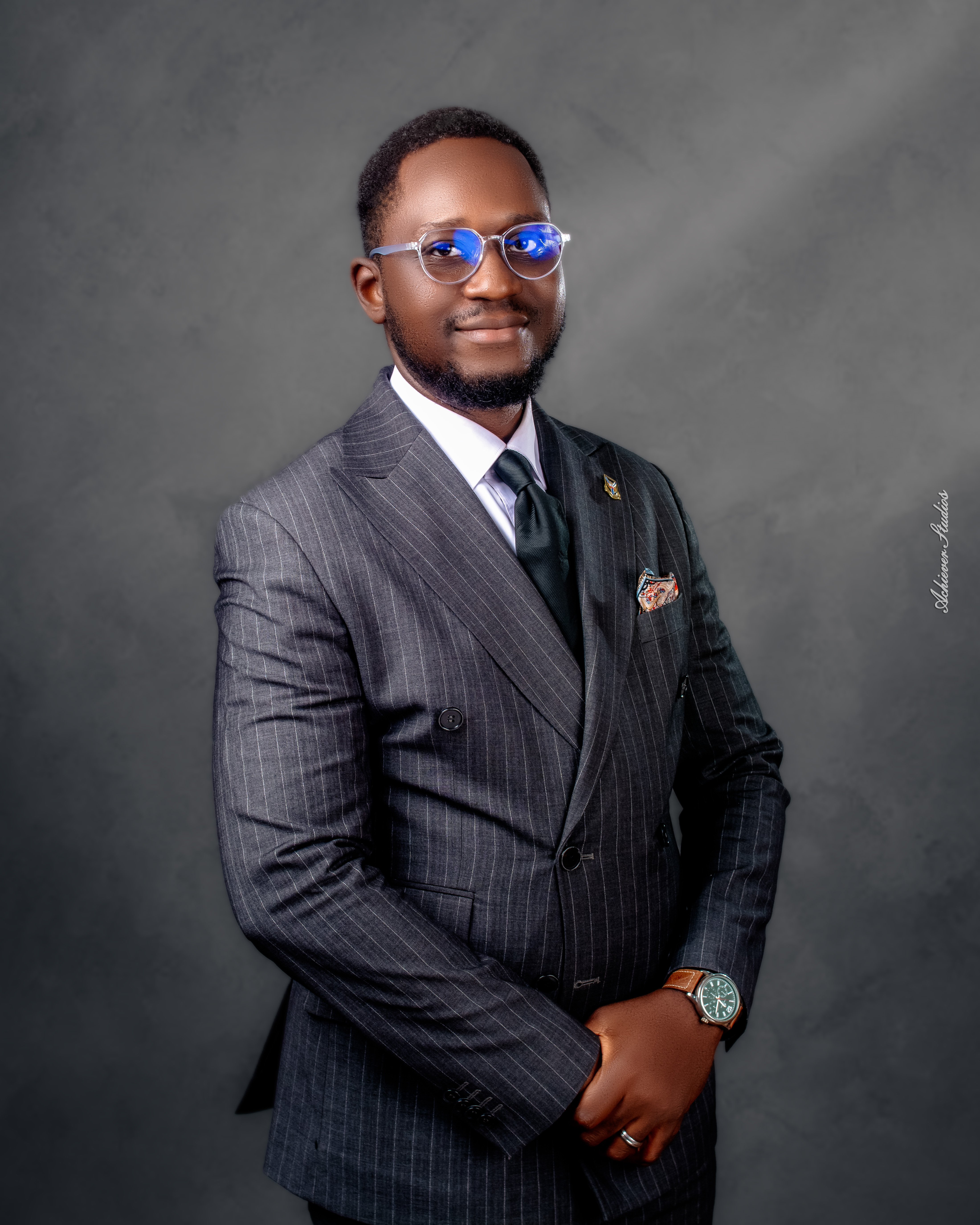 iheamachukwu ikwuagwu