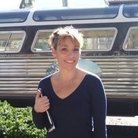 Celine Cendras-White