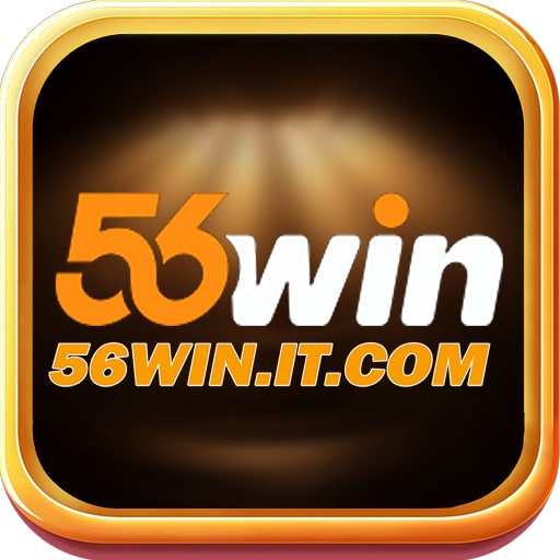 56WIN ⭐️ LINK ĐĂNG KÝ 56WIN COM