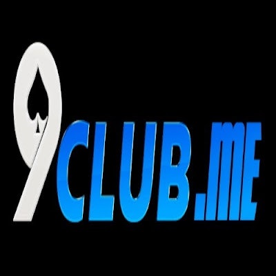 9CLUB