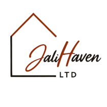Jali Haven