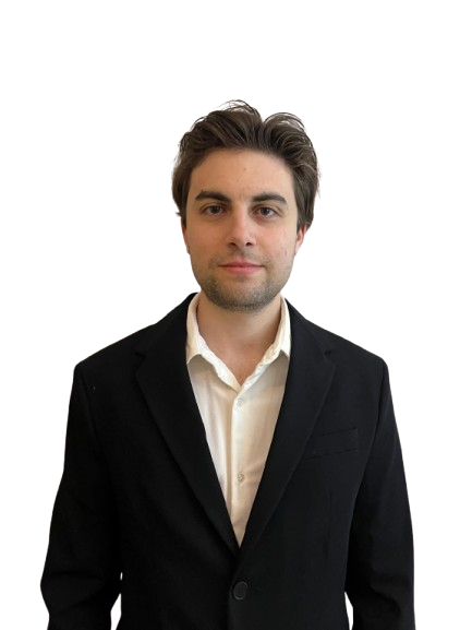 Guillem Hernández Riera