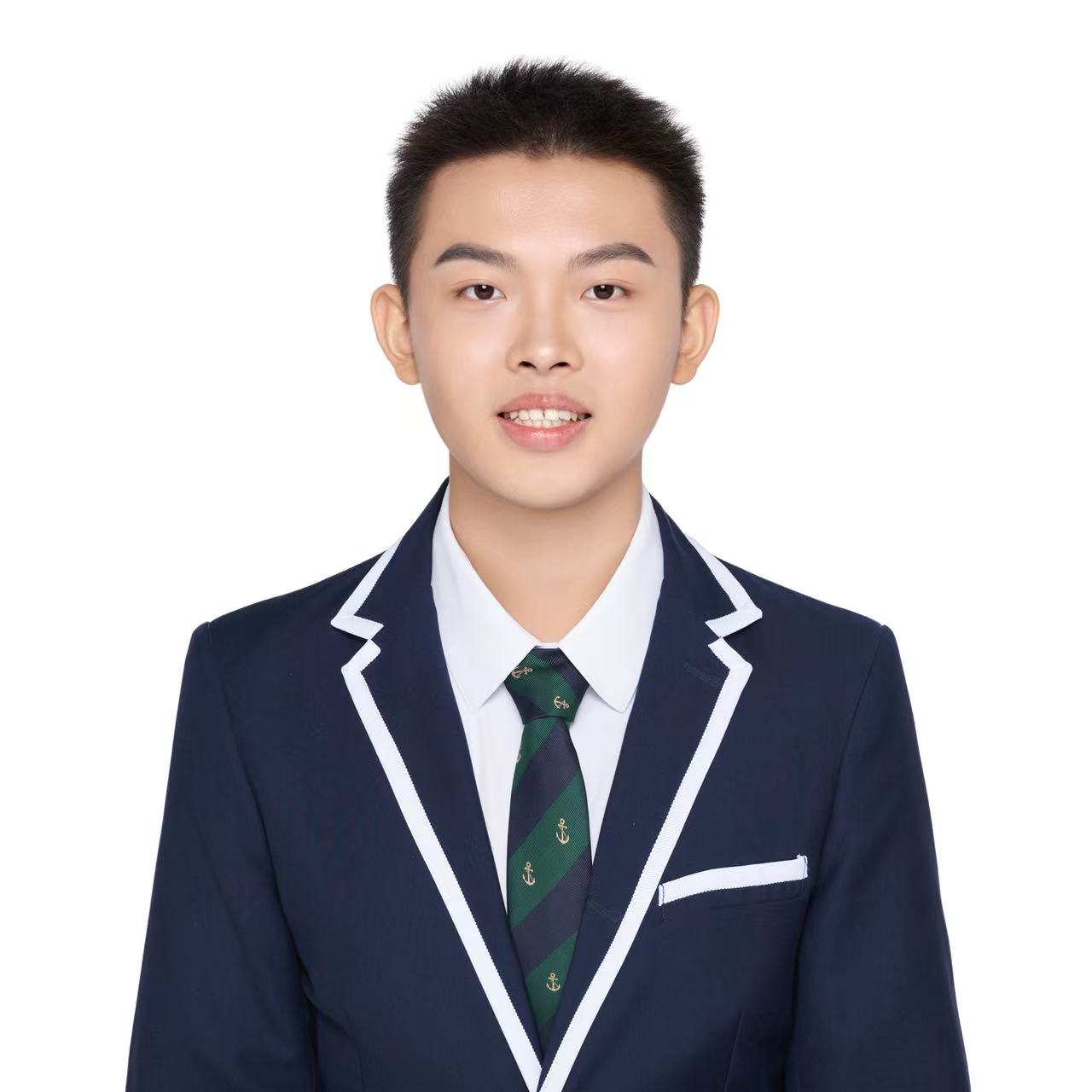 james li