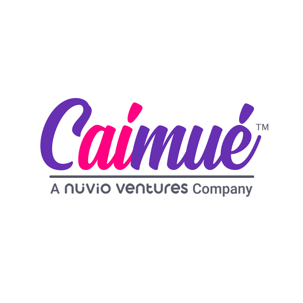 Caimue. Inc