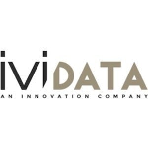 IVIDATA