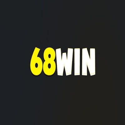 68win