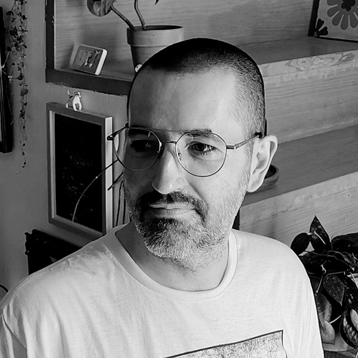 Roberto Nieto