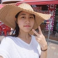 Min Young Trudy Park