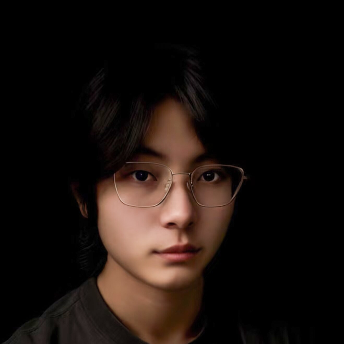 Artemis Li