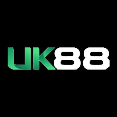 UK88 MEXCOM