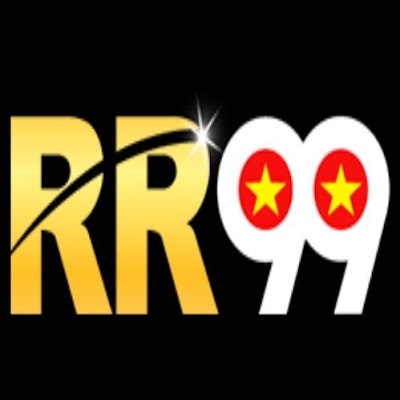 RR99