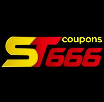 ST666