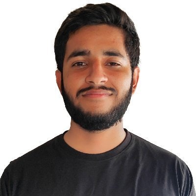 muhammad Ali nizamani