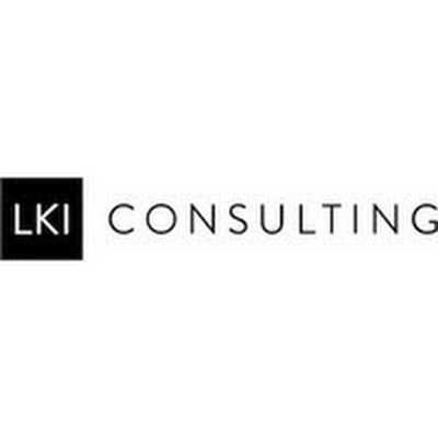 Lki Consulting Solution