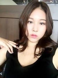 Kiyeon Moe Choi