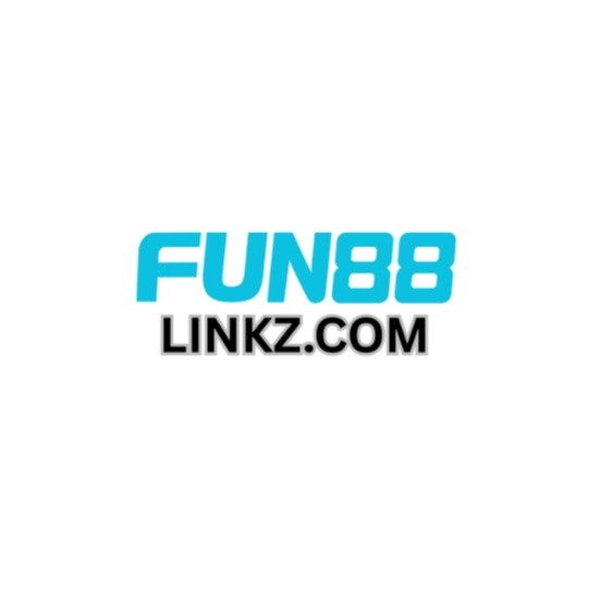 Fun88 linkz com