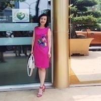 Nguyễn Hồng Liên