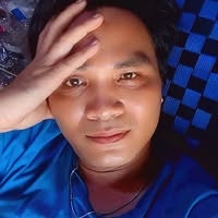 Marvin Longan Lienda