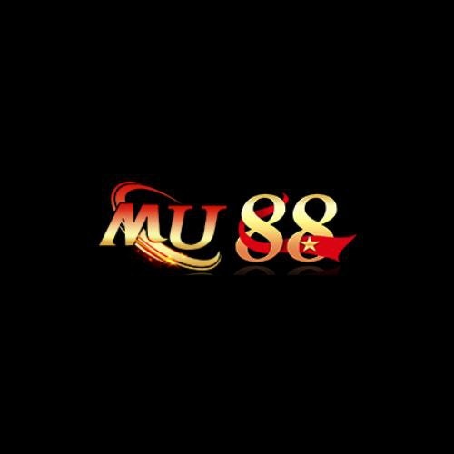 MU88