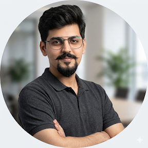 Umair Ali