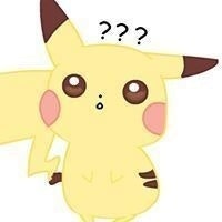 Valery Sarai Yanez Silva