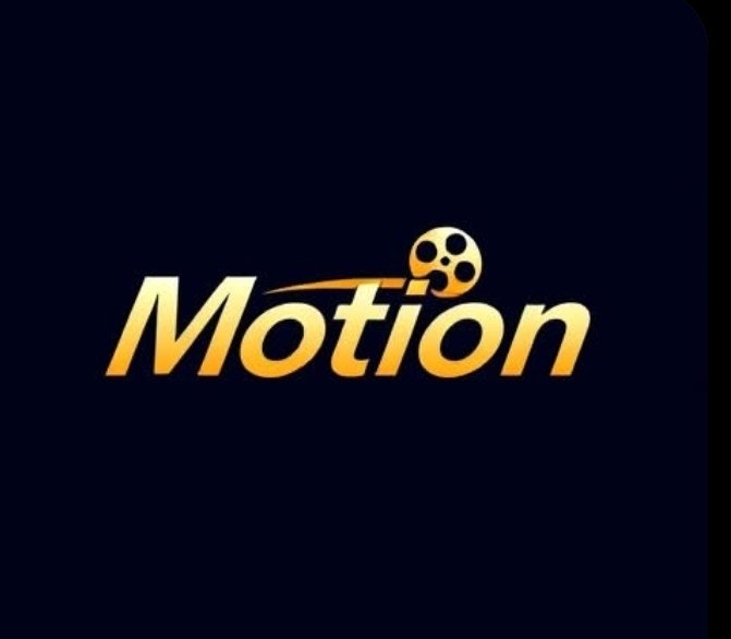 Motion