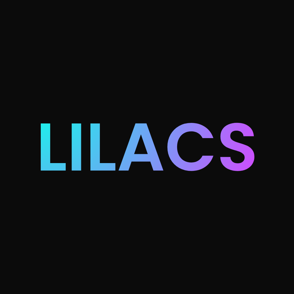ProductHunt profile picture for @lilacs