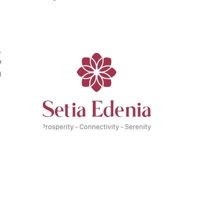 Setia Edenia