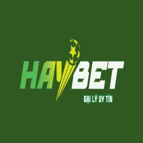HAYBET 