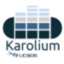 Karolium Listing