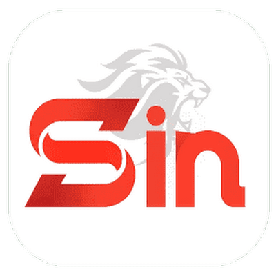 SINBET เว็บพนัน