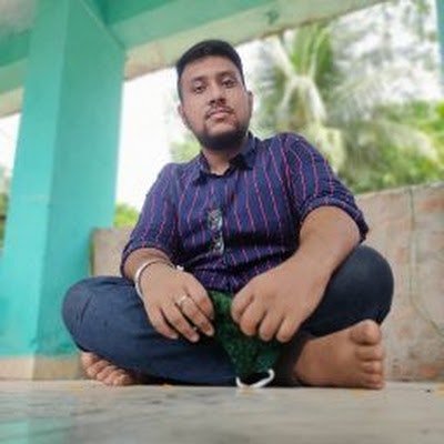 3056-SUDEEPTA SARKAR