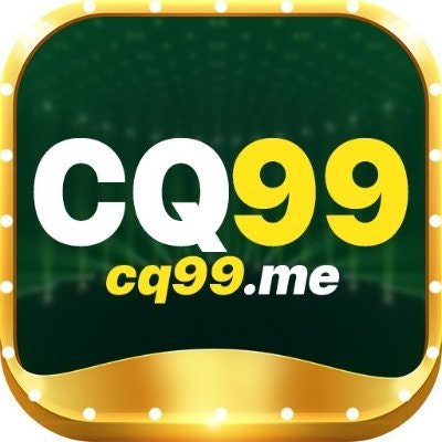 cq99me