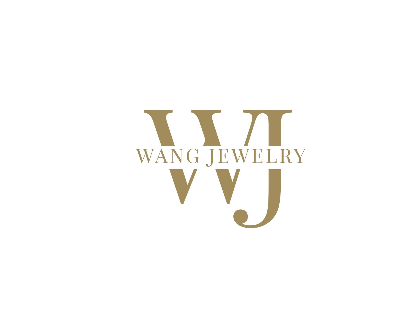 Wang Jewelry
