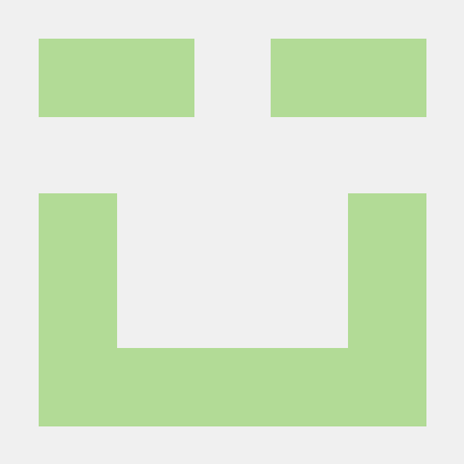 Zehra Çağlıyan Tiken