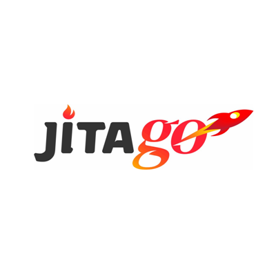 JitaGo