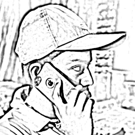 Gowtham Raj